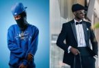 Dizo West ft Chef 187 – Peace Muchipalakasa Mp3 Download