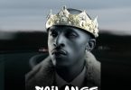 Macky 2 – Soilange Mp3 Download