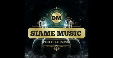Prophet DM Siame – Cry Of My Heart Mp3 Download