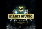 Prophet DM Siame – Jesus Done It Again Mp3 Download